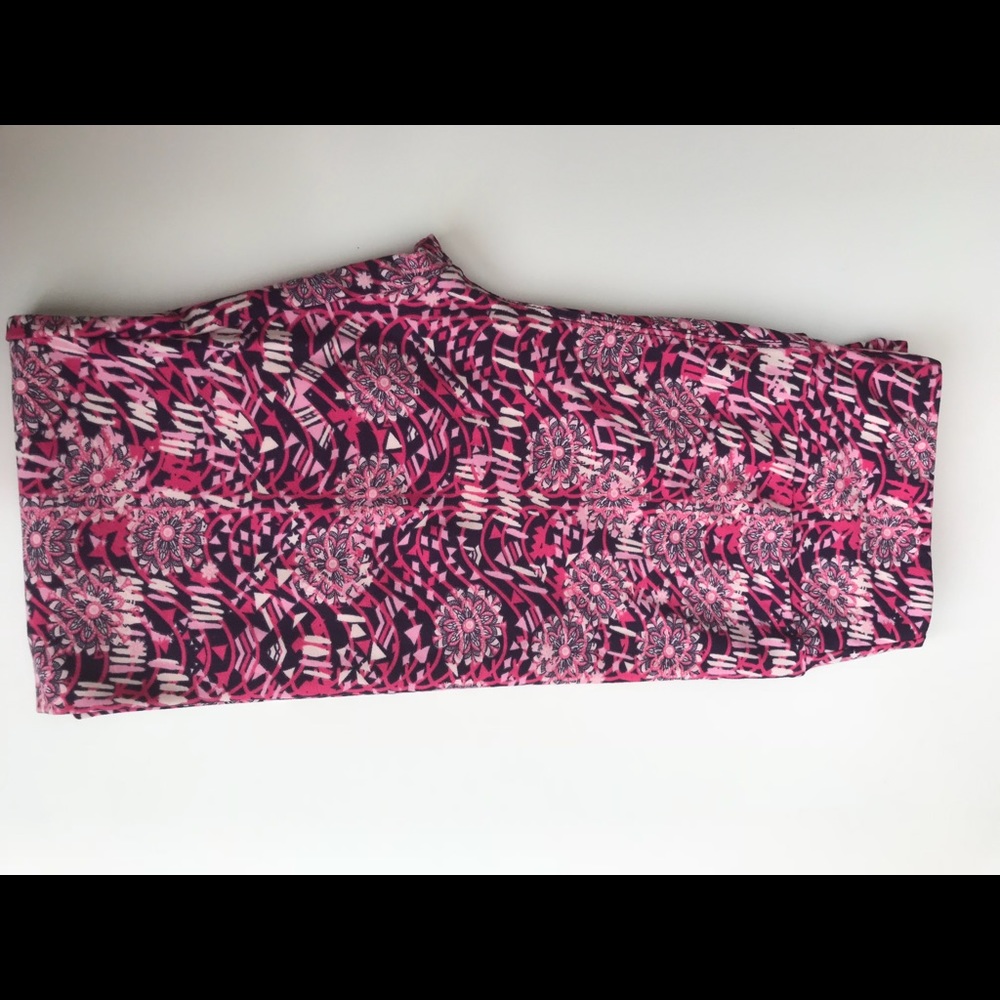 Lularoe Leggings♥️